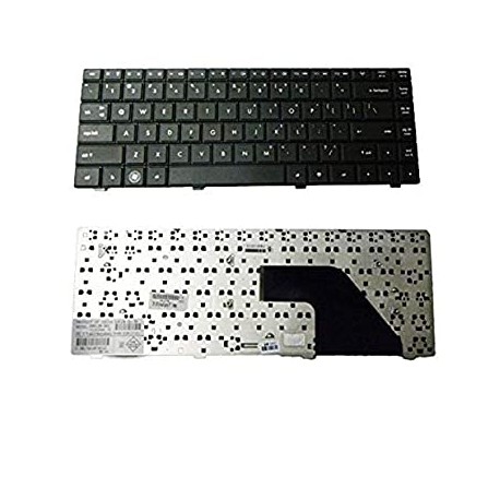 keyboard laptop HP Compaq 420 کیبورد لپ تاپ اچ پی