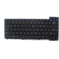 keyboard laptop HP Compaq 6110 کیبورد لپ تاپ اچ پی