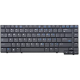 keyboard laptop HP Compaq 6510 کیبورد لپ تاپ اچ پی