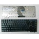 Keyboard HP 6515 کیبورد لپ تاب اچ پی