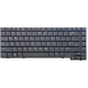 keyboard HP Compaq 6510b کیبورد لپ تاپ اچ پی