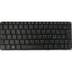 keyboard Keyboard Laptop HP CQ20 کیبورد لپ تاپ اچ پی