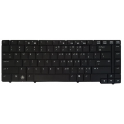 Keyboard Laptop Hp EliteBook 6440 کیبورد لپ تاب اچ پی