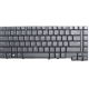 Keyboard Laptop HP EliteBook 8530 کیبورد لپ تاب اچ پی