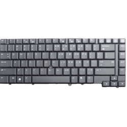 Keyboard Laptop HP EliteBook 8530 کیبورد لپ تاب اچ پی