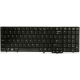 keyboard HP EliteBook 8540 کیبورد لپ تاپ اچ پی