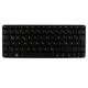Keyboard Laptop HP Mini210-2000 کیبورد لپ تاب اچ پی