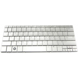 Keyboard Laptop HP Mini2140 کیبورد لپ تاب اچ پی