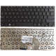 Keyboard Hp Mini 5101 کیبورد لپ تاب اچ پی