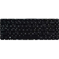 keyboard HP Pavilion 14-AC کیبورد لپ تاپ اچ پی