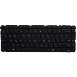Keyboard Laptop HP Pavilion 14-B کیبورد لپ تاب اچ پی