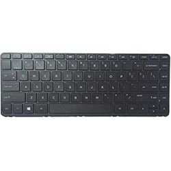 keyboard HP Pavilion 14-N کیبورد لپ تاپ اچ پی
