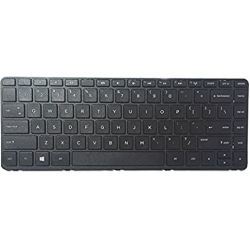 keyboard HP Pavilion 14-D کیبورد لپ تاپ اچ پی