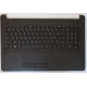 Keybaord laptop HP Pavilion 255-G2 کیبورد لپ تاب اچ پی با قاب دور کیبورد