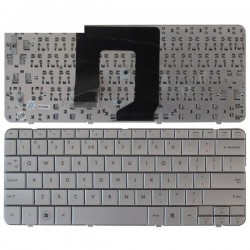 Keybaord laptop HP Pavilion DM1 کیبورد لپ تاب اچ پی