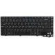 Laptop Keyboard Hp Pavilion DV1000 کیبورد لپ تاپ اچ پی