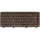 Keyboard Laptop HP Pavilion DV4 کیبورد لپ تاب اچ پی