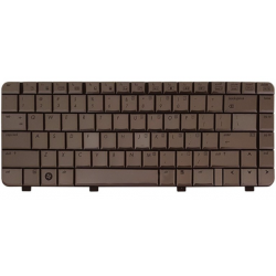 Keyboard Laptop HP Pavilion DV4 کیبورد لپ تاب اچ پی