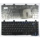 Keyboard Laptop HP Pavilion DV4000 کیبورد لپ تاپ اچ پی