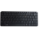 Keyboard Laptop HP Pavilion TX1000-TX1 کیبورد لپ تاپ اچ پی