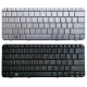 Keyboard Laptop HP Pavilion TX1000-TX1 کیبورد لپ تاپ اچ پی