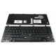HP Probook 4320 کیبورد لپ تاپ اچ پی