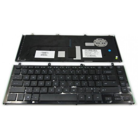 HP Probook 4320 کیبورد لپ تاپ اچ پی