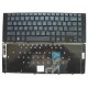 Keyboard Laptop Hp ProBook 5310M کیبورد لپ تاب اچ پی