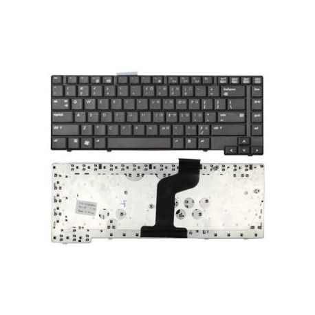 Keyboard Laptop HP Compaq 6535 کیبورد لپ تاب اچ پی