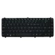 Keyboard Laptop HP Compaq 6730 کیبورد لپ تاپ اچ پی