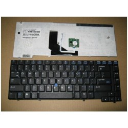 Keyboard HP 6910 کیبورد لپ تاب اچ پی