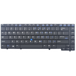 keyboard HP nc6400 کیبورد لپ تاپ اچ پی