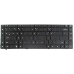 Keyboard Laptop HP Compaq CQ620 کیبورد لپ تاب اچ پی