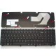 Keyboard Laptop HP Compaq CQ72 کیبورد لپ تاب اچ پی