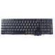 keyboard HP Compaq NX9400 کیبورد لپ تاپ اچ پی