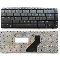 Keyboard Laptop HP Compaq Presario V6000 کیبورد لپ تاپ اچ پی