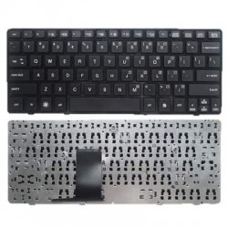 keyboard HP EliteBook 2560p Series کیبورد لپ تاپ اچ پی