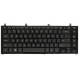 keyboard HP ProBook 4320 کیبورد لپ تاپ اچ پی مشکی