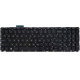 Laptop Keyboard for HP Envy 15-ENVY 17 کیبورد لپ تاپ اچ پی