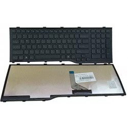 fujitsu lifeBook A532 کیبورد لپ تاپ فوجیتسو