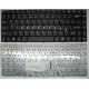 key board laptop MSI CR420 کیبورد لپ تاپ ام اس آی