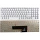 keyboard laptop Sony VAIO SVF15A کیبورد لپ تاپ سونی وایو