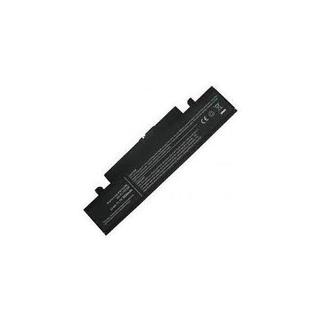 battery laptop Samsung N210 باتری لپ تاپ سامسونگ