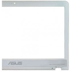 Asus N55 قاب جلو ال سی دی لپ تاپ ایسوس