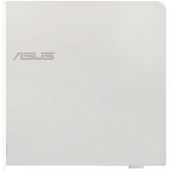 Asus N55 قاب پشت ال سی دی لپ تاپ ایسوس