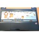 Asus K52 قاب دور کیبرد لپ تاپ ایسوس