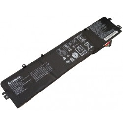 battery laptop Lenovo IdeaPad 700 باطری لپ تاپ لنوو