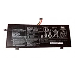 battery laptop Lenovo IdeaPad 710S- باطری لپ تاپ لنوو