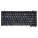 keyboard laptop Satellite A215 کیبورد لپ تاپ توشیبا