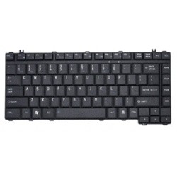 keyboard laptop Satellite A215 کیبورد لپ تاپ توشیبا